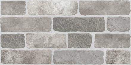 GT189VG Керамогранит New York_GT Сер. 30x60