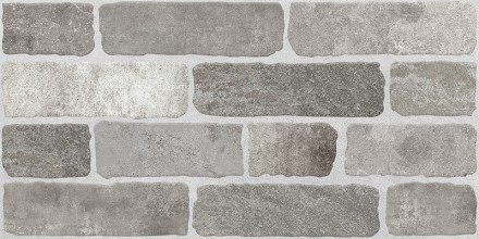 GT189VG Керамогранит New York_GT Сер. 30x60