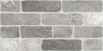 GT189VG Керамогранит New York_GT Сер. 30x60