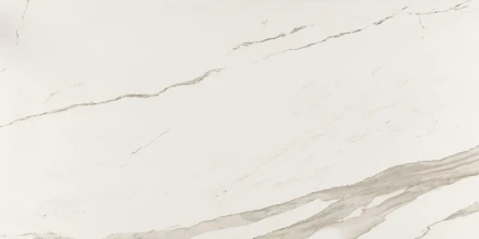 Керамогранит ALBATROS 60х120 матовый