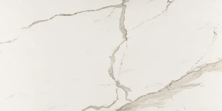 Керамогранит ALBATROS 60х120 матовый