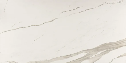 Керамогранит ALBATROS 60х120 матовый