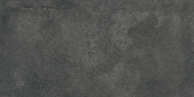 60x120 UrbanChic Антрацит Матовый R10A Ректификат