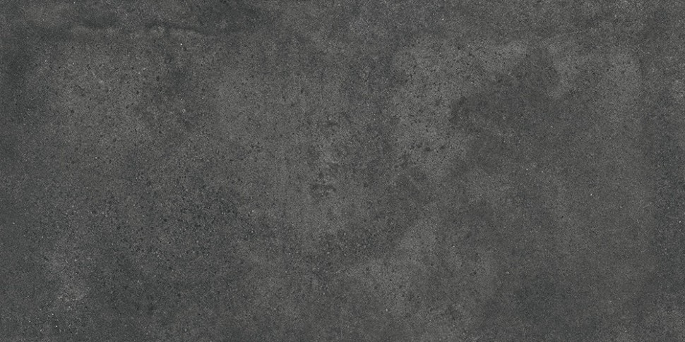 60x120 UrbanChic Антрацит Матовый R10A Ректификат