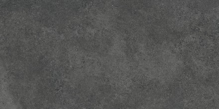 60x120 UrbanChic Антрацит Матовый R10A Ректификат