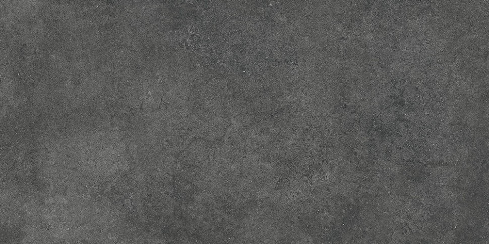 60x120 UrbanChic Антрацит Матовый R10A Ректификат
