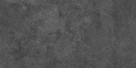 60x120 UrbanChic Антрацит Матовый R10A Ректификат