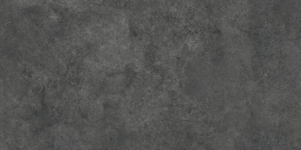 60x120 UrbanChic Антрацит Матовый R10A Ректификат
