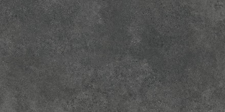 60x120 UrbanChic Антрацит Матовый R10A Ректификат