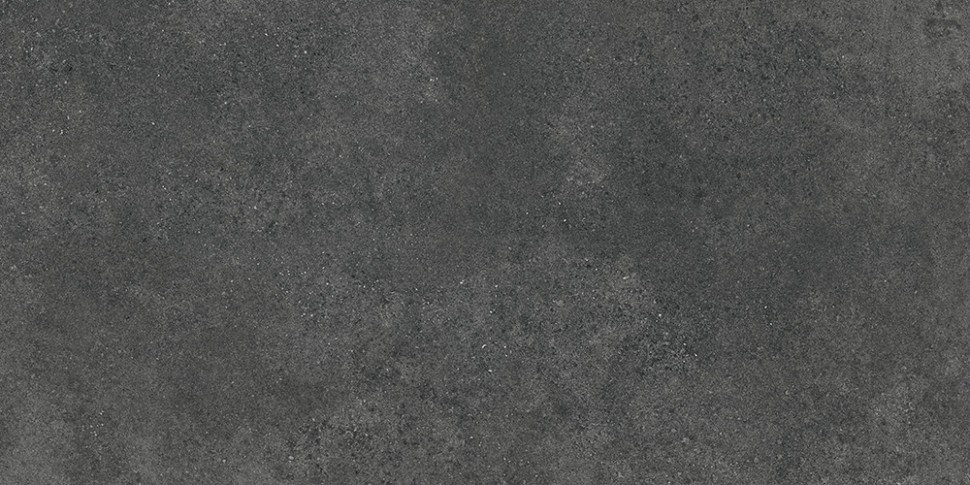 60x120 UrbanChic Антрацит Матовый R10A Ректификат