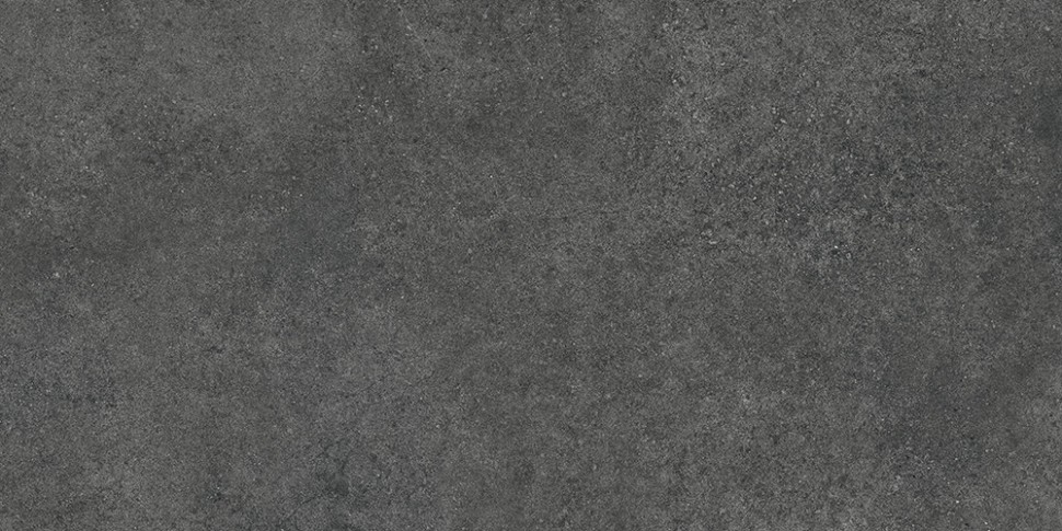 60x120 UrbanChic Антрацит Матовый R10A Ректификат