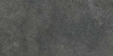 60x120 UrbanChic Антрацит Матовый R10A Ректификат