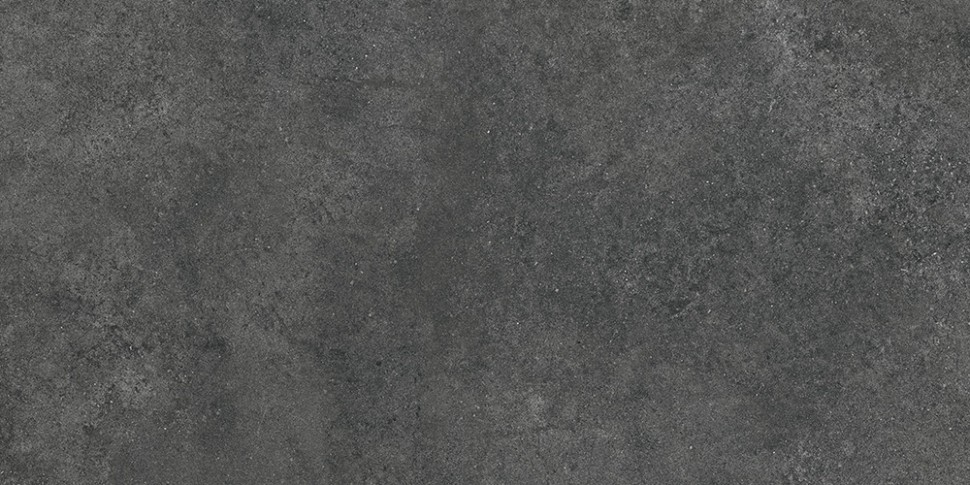 60x120 UrbanChic Антрацит Матовый R10A Ректификат