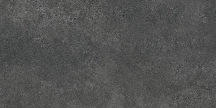 60x120 UrbanChic Антрацит Матовый R10A Ректификат