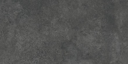 60x120 UrbanChic Антрацит Матовый R10A Ректификат