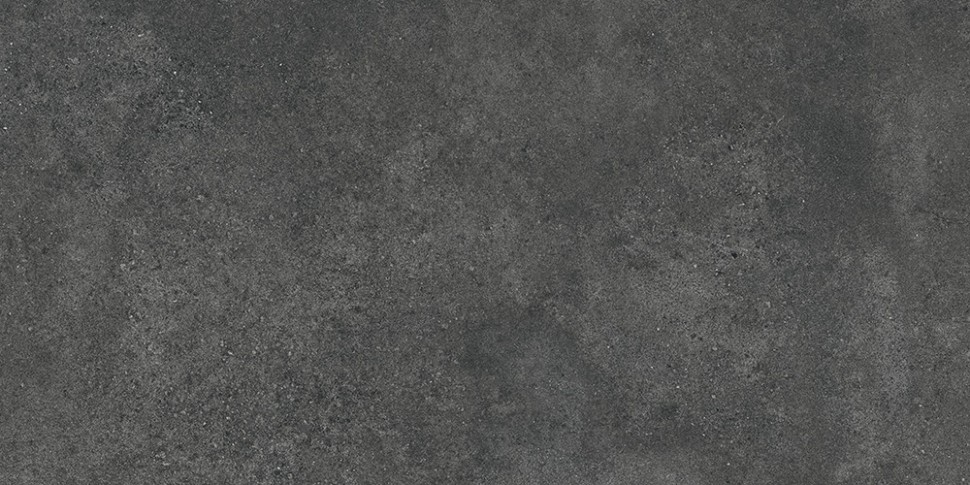 60x120 UrbanChic Антрацит Матовый R10A Ректификат