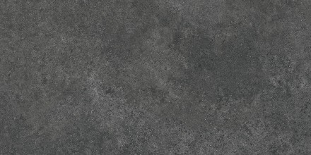 60x120 UrbanChic Антрацит Матовый R10A Ректификат