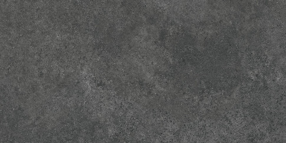 60x120 UrbanChic Антрацит Матовый R10A Ректификат