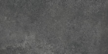 60x120 UrbanChic Антрацит Матовый R10A Ректификат