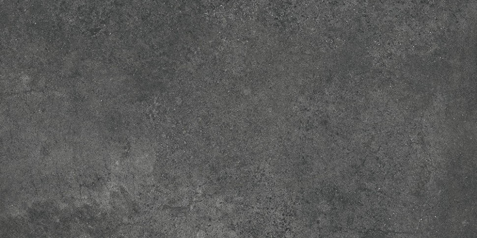 60x120 UrbanChic Антрацит Матовый R10A Ректификат