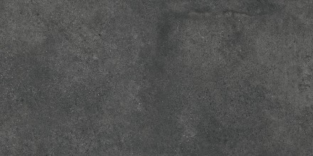 60x120 UrbanChic Антрацит Матовый R10A Ректификат