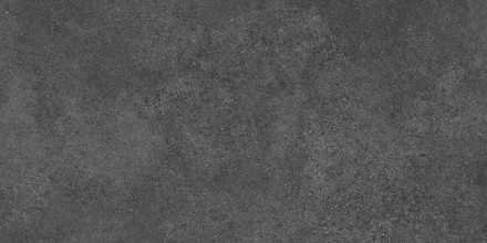 60x120 UrbanChic Антрацит Матовый R10A Ректификат