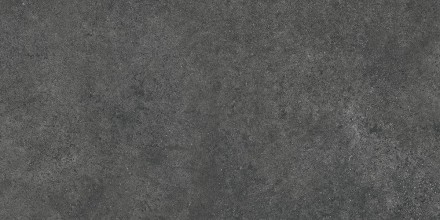 60x120 UrbanChic Антрацит Матовый R10A Ректификат