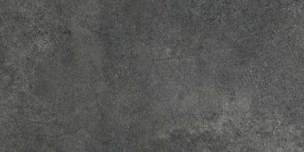 60x120 UrbanChic Антрацит Матовый R10A Ректификат