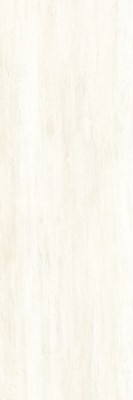 Плитка настенная Miracle Beige 25*75