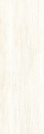 Плитка настенная Miracle Beige 25*75