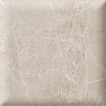 Керамическая плитка для стен V.D’ESTE GRIGIO, 15x15