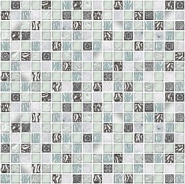 Мозаика Riviera 30*30