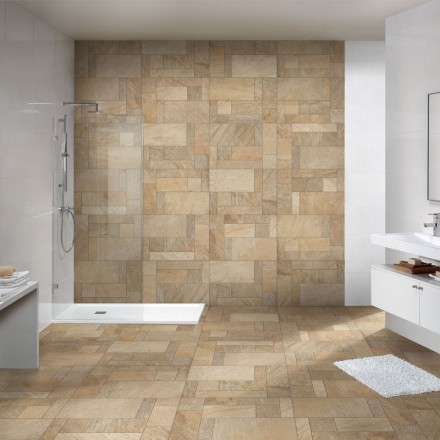 Керамогранит GREDOS 45,5x67,5