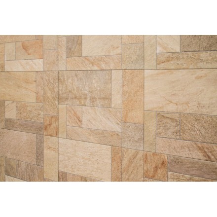 Керамогранит GREDOS 45,5x67,5