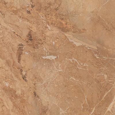 Керамогранит PRIVILEGE Miele 60x60 Матовая