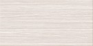 Плитка настенная Grazia Light 20,1*40,5 Плитка настенная Grazia Light 20,1*40,5