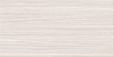 Плитка настенная Grazia Light 20,1*40,5