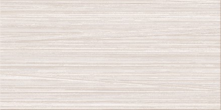 Плитка настенная Grazia Light 20,1*40,5