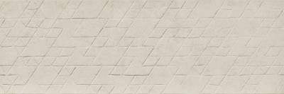 Керамическая плитка для стен Baldocer Arkety Indus Sand B-Thin Rectificado 30x90