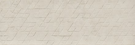 Керамическая плитка для стен Baldocer Arkety Indus Sand B-Thin Rectificado 30x90
