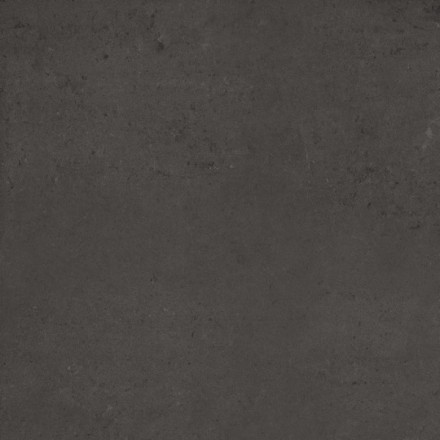 Керамогранит Silvia black PG 02 60*60