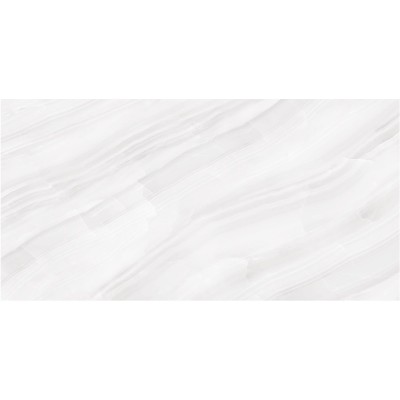 Керамогранит Palacio STELIA LIGHT GREY 60*120 POLISHED