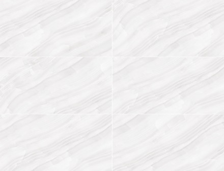 Керамогранит Palacio STELIA LIGHT GREY 60*120 POLISHED