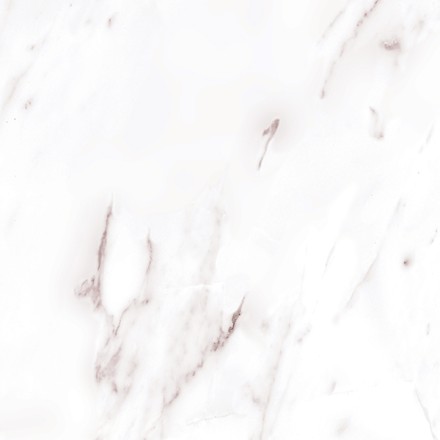 Керамогранит ПАЙЕР БЕЖЕВЫЙ / PAYER BEIGE 60*60 полированный