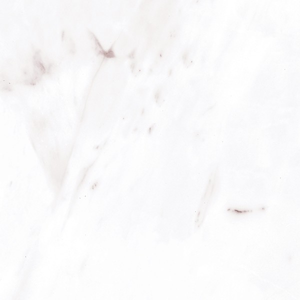 Керамогранит ПАЙЕР БЕЖЕВЫЙ / PAYER BEIGE 60*60 полированный