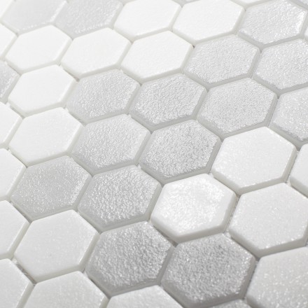 Противоскользящая мозаика Antislip HEX 100/514 Antid