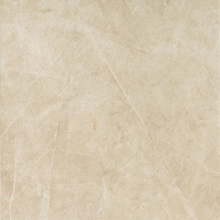 Керамогранит S.S. Ivory 60x60 Wax Матовая