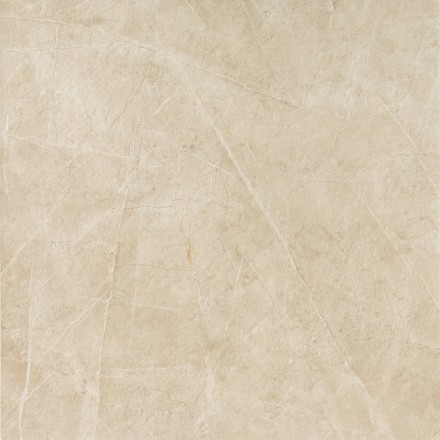 Керамогранит S.S. Ivory 60x60 Wax Матовая