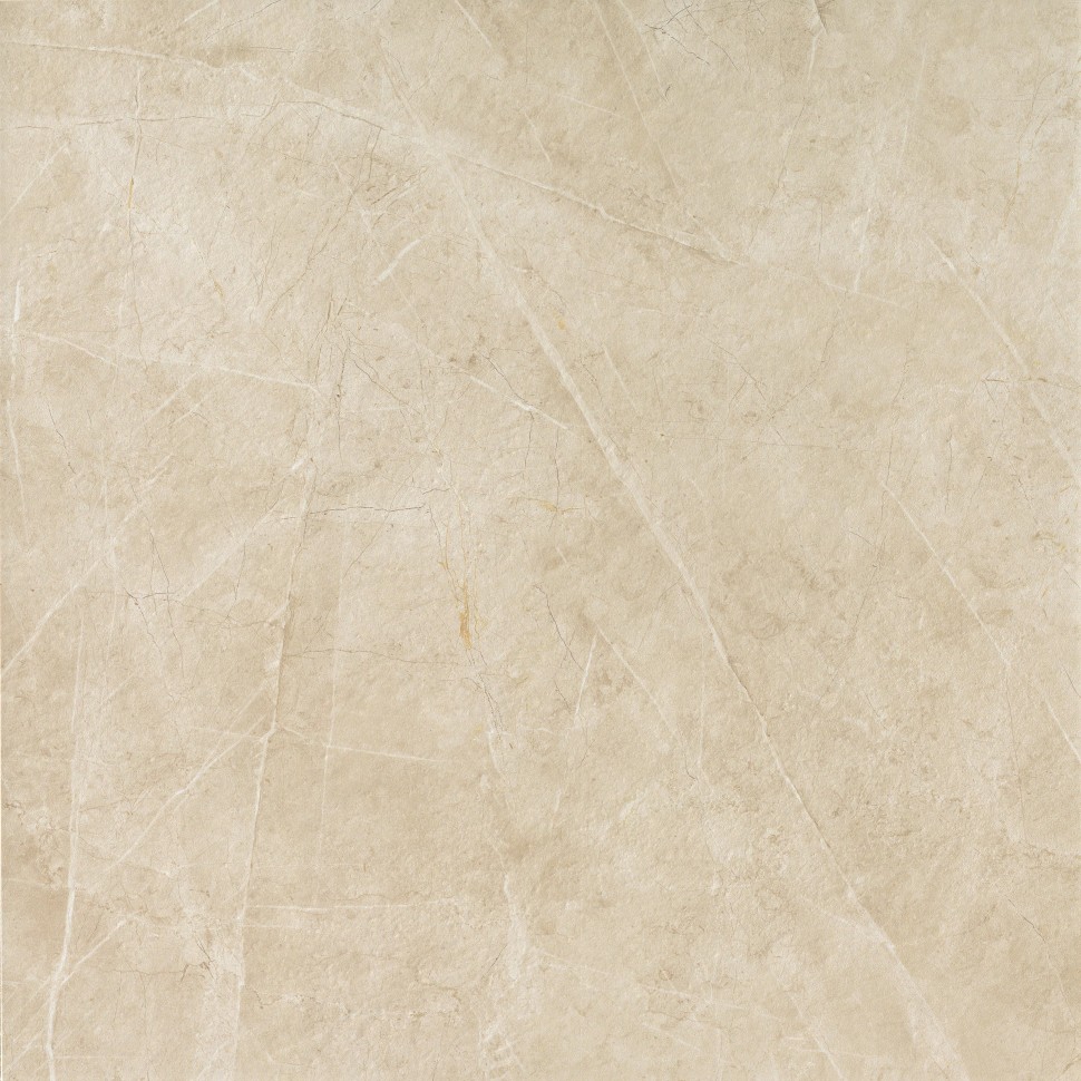 Керамогранит S.S. Ivory 60x60 Wax Матовая
