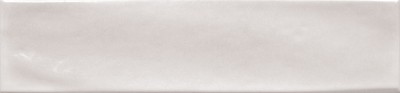Плитка настенная Opal White 7,5x30